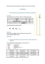 Paraugs 'Metāla konstrukcijas', 12.