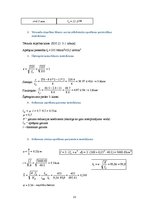 Paraugs 'Metāla konstrukcijas', 13.