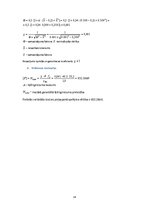 Paraugs 'Metāla konstrukcijas', 14.