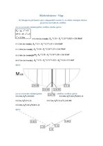 Paraugs 'Metāla konstrukcijas', 15.