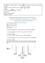 Paraugs 'Metāla konstrukcijas', 16.