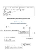 Paraugs 'Metāla konstrukcijas', 17.