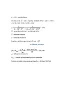 Paraugs 'Metāla konstrukcijas', 18.