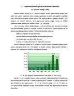 Referāts 'SIA "Ķieģelis” saimnieciskās darbības finanšu analīze', 4.