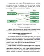 Referāts 'SIA "Ķieģelis” saimnieciskās darbības finanšu analīze', 8.