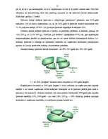 Referāts 'SIA "Ķieģelis” saimnieciskās darbības finanšu analīze', 10.