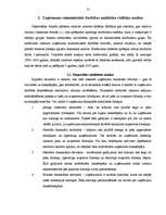 Referāts 'SIA "Ķieģelis” saimnieciskās darbības finanšu analīze', 13.