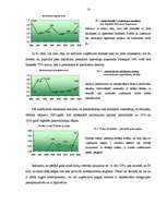Referāts 'SIA "Ķieģelis” saimnieciskās darbības finanšu analīze', 16.