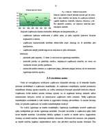 Referāts 'SIA "Ķieģelis” saimnieciskās darbības finanšu analīze', 18.