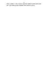 Referāts 'SIA "Ķieģelis” saimnieciskās darbības finanšu analīze', 19.