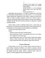 Referāts 'SIA "Ķieģelis” saimnieciskās darbības finanšu analīze', 23.