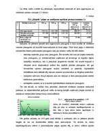 Referāts 'SIA "Ķieģelis” saimnieciskās darbības finanšu analīze', 28.
