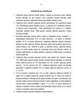 Referāts 'SIA "Ķieģelis” saimnieciskās darbības finanšu analīze', 30.