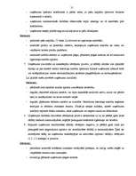 Referāts 'SIA "Ķieģelis” saimnieciskās darbības finanšu analīze', 31.