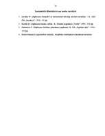 Referāts 'SIA "Ķieģelis” saimnieciskās darbības finanšu analīze', 32.