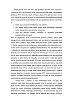 Konspekts 'ASV un Lielbritānija starpkaru periodā', 2.