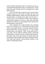 Konspekts 'ASV un Lielbritānija starpkaru periodā', 3.