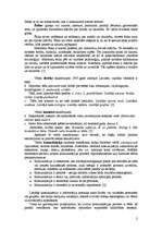 Referāts 'Ētika lietišķajos kontaktos ', 2.