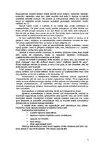 Referāts 'Ētika lietišķajos kontaktos ', 3.