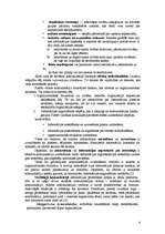 Referāts 'Ētika lietišķajos kontaktos ', 4.