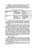 Referāts 'Ētika lietišķajos kontaktos ', 5.