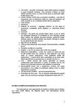 Referāts 'Ētika lietišķajos kontaktos ', 6.