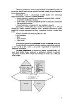 Referāts 'Ētika lietišķajos kontaktos ', 7.