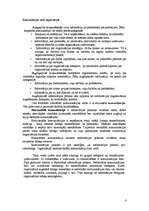 Referāts 'Ētika lietišķajos kontaktos ', 8.