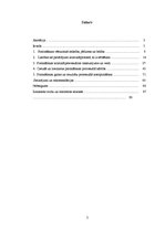 Diplomdarbs 'Pratināšanas institūts kriminālprocesā', 1.