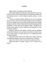 Diplomdarbs 'Pratināšanas institūts kriminālprocesā', 2.