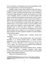 Diplomdarbs 'Pratināšanas institūts kriminālprocesā', 5.