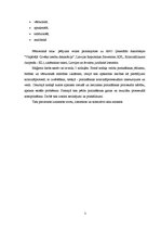 Diplomdarbs 'Pratināšanas institūts kriminālprocesā', 6.