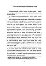 Diplomdarbs 'Pratināšanas institūts kriminālprocesā', 7.