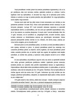 Diplomdarbs 'Pratināšanas institūts kriminālprocesā', 8.