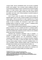 Diplomdarbs 'Pratināšanas institūts kriminālprocesā', 9.