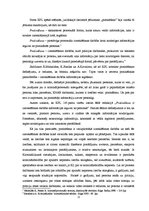 Diplomdarbs 'Pratināšanas institūts kriminālprocesā', 10.