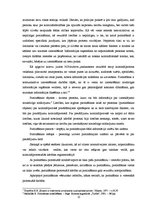 Diplomdarbs 'Pratināšanas institūts kriminālprocesā', 11.