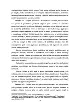 Diplomdarbs 'Pratināšanas institūts kriminālprocesā', 13.