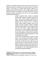 Diplomdarbs 'Pratināšanas institūts kriminālprocesā', 14.