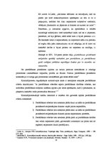 Diplomdarbs 'Pratināšanas institūts kriminālprocesā', 15.