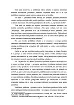 Diplomdarbs 'Pratināšanas institūts kriminālprocesā', 16.