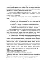 Diplomdarbs 'Pratināšanas institūts kriminālprocesā', 17.