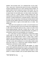 Diplomdarbs 'Pratināšanas institūts kriminālprocesā', 18.