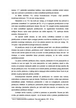 Diplomdarbs 'Pratināšanas institūts kriminālprocesā', 19.