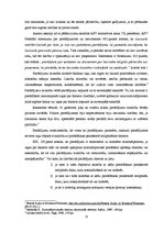 Diplomdarbs 'Pratināšanas institūts kriminālprocesā', 20.