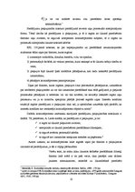 Diplomdarbs 'Pratināšanas institūts kriminālprocesā', 21.