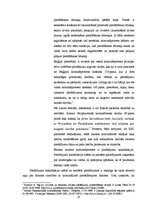 Diplomdarbs 'Pratināšanas institūts kriminālprocesā', 22.