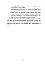 Diplomdarbs 'Pratināšanas institūts kriminālprocesā', 25.
