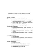 Diplomdarbs 'Pratināšanas institūts kriminālprocesā', 26.