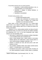 Diplomdarbs 'Pratināšanas institūts kriminālprocesā', 27.